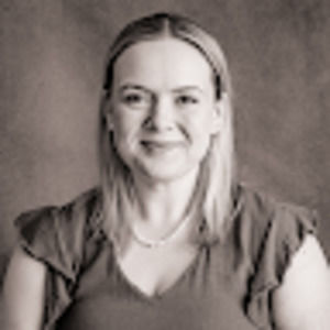 Meet your Posher, Meisha